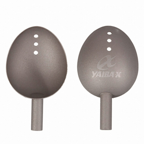 야이바엑스  KYSP-3 밑밥주걱