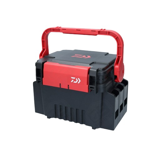 다이와  TB-3000 태클박스