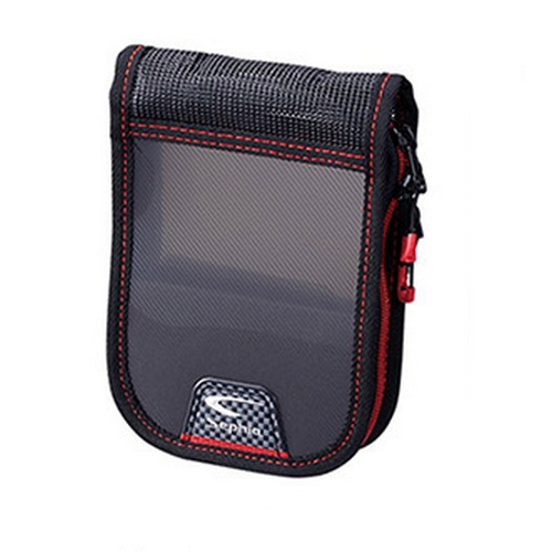 시마노  BP-221S 세피아 시스테마틱 에기박스 SW