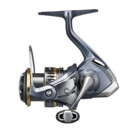 시마노  울테그라 C3000HG, 2021년형