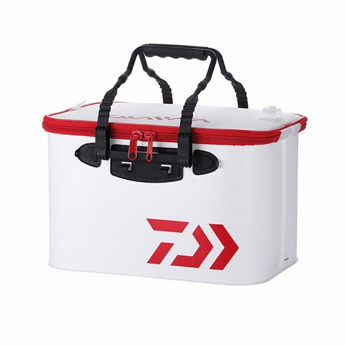 다이와  슈퍼바캉 FH40(KSA)