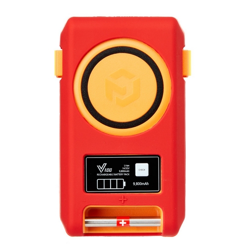 피싱조이  전동릴 배터리 V100