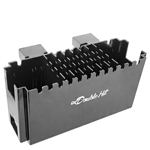 더블히트  MBKZ-246 익스펜션 박스