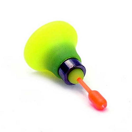 키자쿠라  J 쿠션 수중찌