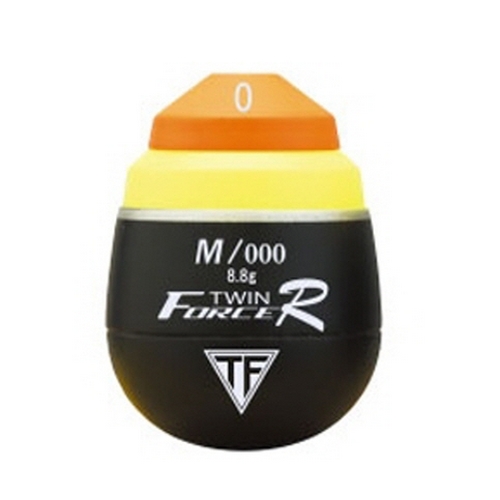 쯔리겐  트윈포스R 전유동