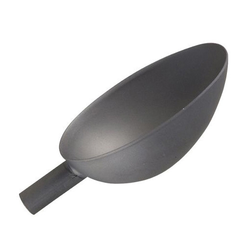 쯔리겐  티탄컵 S