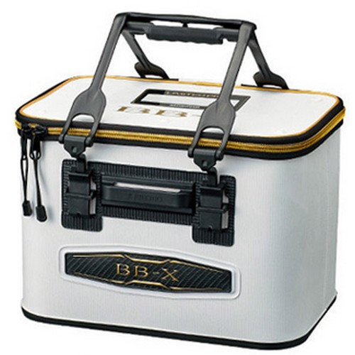 시마노  BK-112T 파이어블러드 바칸 40