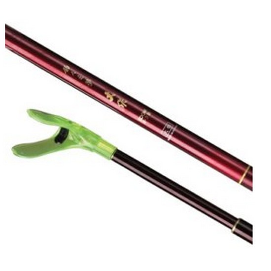 YGF  조인지몽 대작 받침대