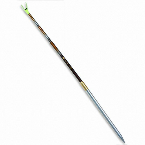 싸파  진품2 받침대