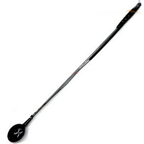 엑스코어  XY-011M 파워그립 롱캐스터 700 밑밥주걱 M