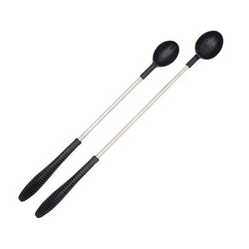 디캡스  캡스 파이어버드 줌 밑밥 주걱 650