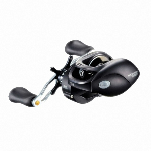 피나클  프라이머스 쇼어라인 PRS10X1