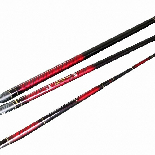 은성사  GT 대물 조선