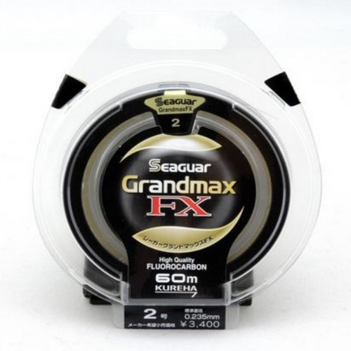 시가  그랜드맥스 FX