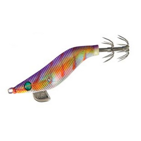 야마시타  에기슷테R