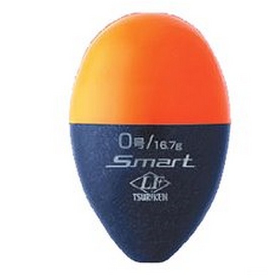 쯔리겐  LF 스마트 전자구멍찌