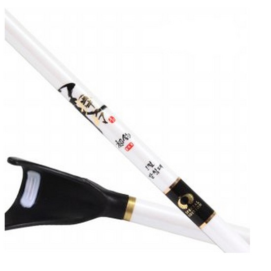 바낙스  무궁 도조 받침대