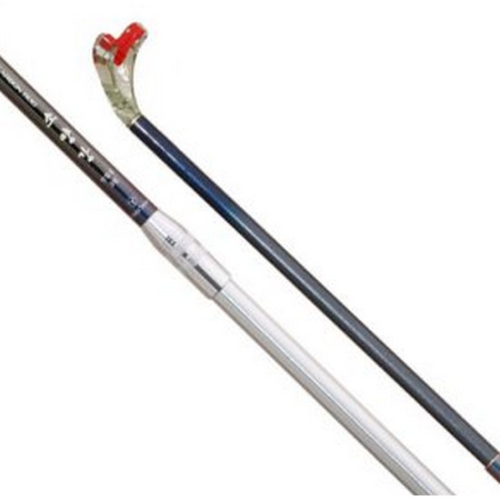 용성  소양강 받침대