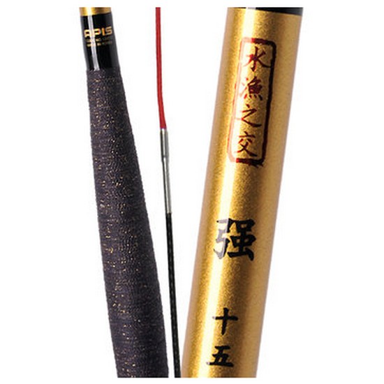 아피스  수어지교 강 빼기식