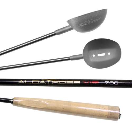 NS  알바트로스 VIP 쏠채 750 18cc