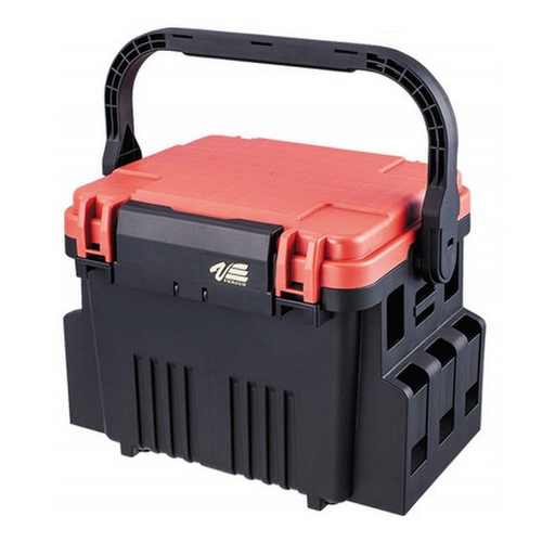 메이호  VS-7080 태클박스