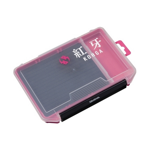 다이와  쿄우가 타이라바 훅케이스