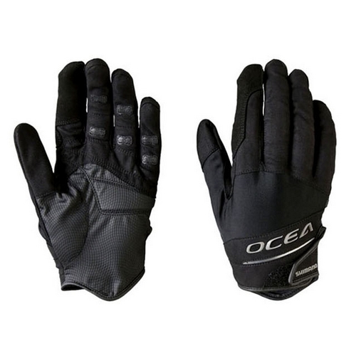 시마노  GL-001V 오시아 터프 글러브