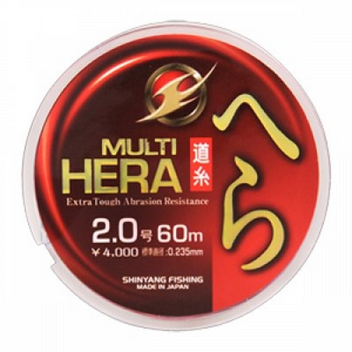 카포스  파라오 멀티헤라 원줄 투톤