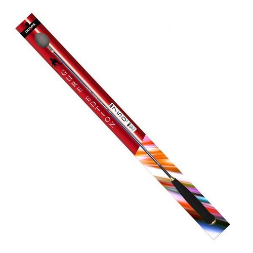 디캡스  캡스 구레에디션 지누에디션 밑밥주걱 쏠채 850L