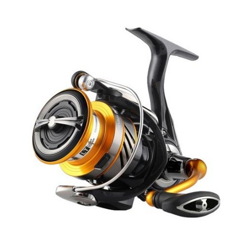 다이와  레브로스 LT 2000, 2019년형