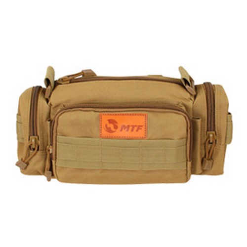 머털낚시  앵글러 루어가방