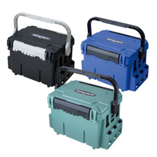 메이호  BM-7000 버킷마우스