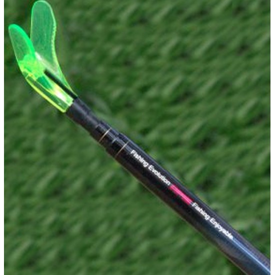 아피스  다이아 수왕2 경질 받침대