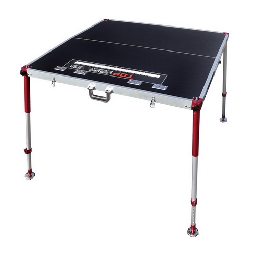 탑레져  오딧세이 1020M 좌대 기본형