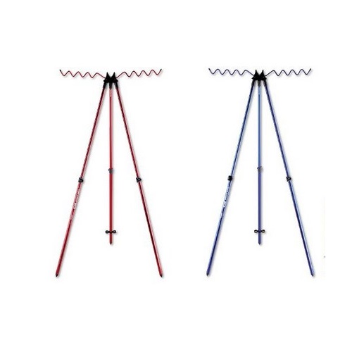 다이와  서프 스탠드 750