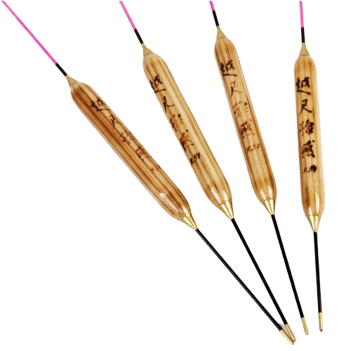 원용  뚱딴지 튜브 월척 예감찌