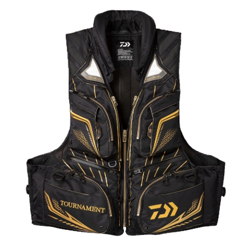 다이와  DF-3021T 토너먼트 배리어 테크(R) 사이버 플로트