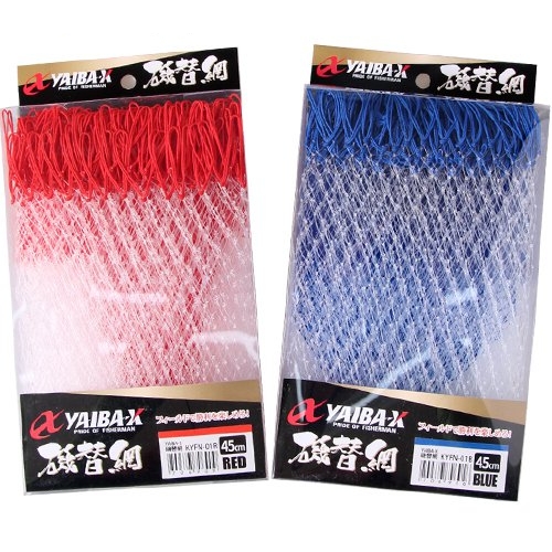 야이바엑스  KYFN-03 감성돔 기옥망 55