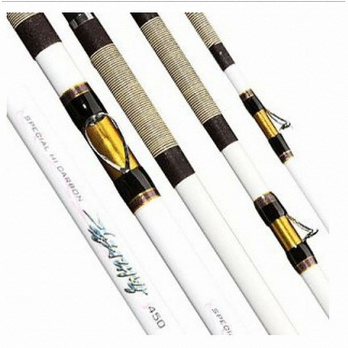 용성  갈치대박