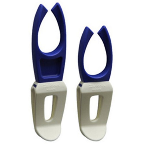 다이와  로드클립 (B)