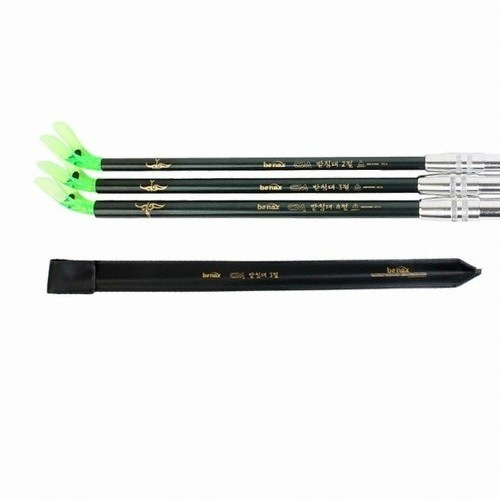 바낙스  CM 받침대