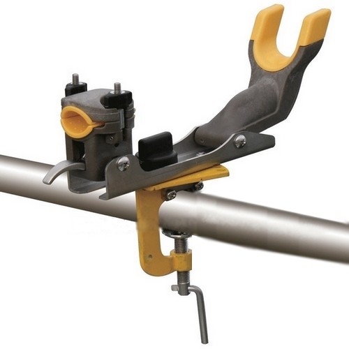 두성  돌핀 G형 선상 받침대 2호