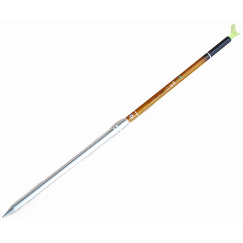 싸파  참죽 프리미엄 카본 받침대