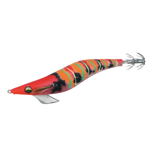 다이와  에메랄다스 피크 RV