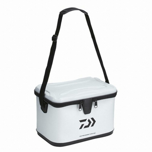 다이와  태클백 CS36(J)