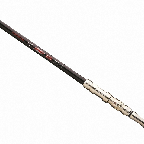 천류산업  마탄자 엑스밴드 갈치 텔레