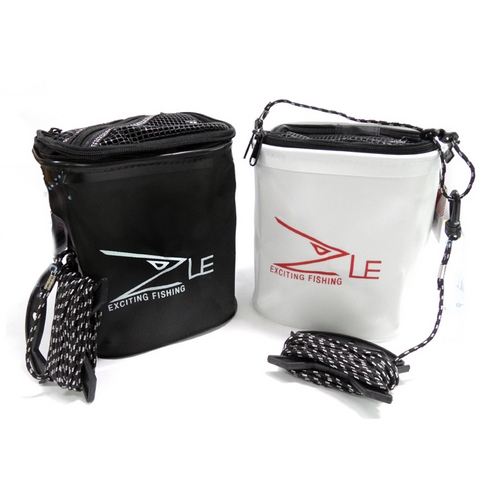 ZLE 고급형 두레박