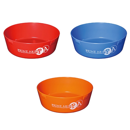 마루큐  PA-03 프라임에리어 글루텐볼