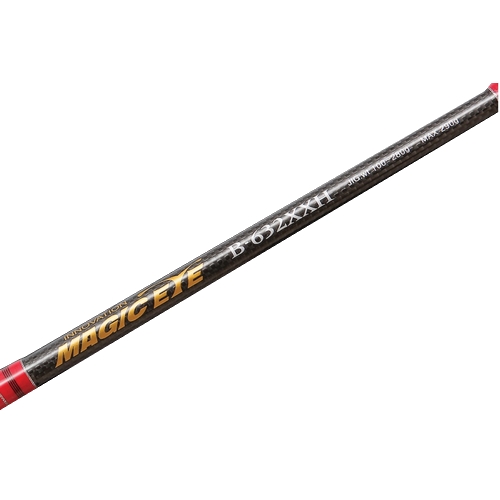 NS  매직아이 이노베이션 라이트게임