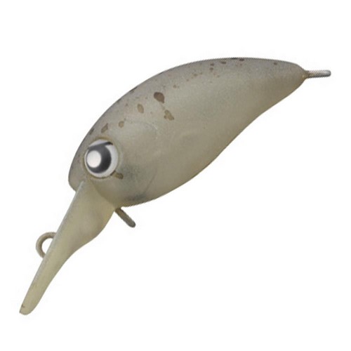 티몬  로디오 콜라보 치비 파니크라 DR